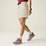 Dare2b MelodicPrIIISht Damen Shorts, 5063516385547