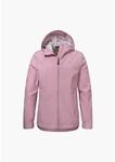 Sch&ouml;ffel Style Bohorok Damen Funktionsjacke, lila 4066619228712