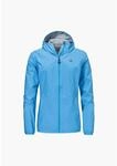 Sch&ouml;ffel Style Migandi Damen Funktionsjacke, blau 4066619163563