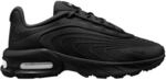 Nike Air Max Fires Damen Freizeitschuhe, schwarz, Gr&ouml;&szlig;e 39 198730412986