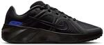 Nike Metro Tek Herren Freizeitschuhe, schwarz, Gr&ouml;&szlig;e 45 &frac12; 198482438524