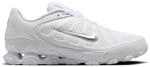 Nike Reax 8 Sportswear SL Herren Freizeitschuhe, wei&szlig;, Gr&ouml;&szlig;e 44 198731412701