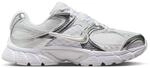 Nike V5 RNRs with Reflective Accents Damen Freizeitschuhe, wei&szlig;, Gr&ouml;&szlig;e 36