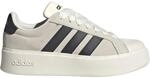 Adidas Streettalk Bold Shoes Damen Freizeitschuhe, wei&szlig;, Gr&ouml;&szlig;e 41 ⅓