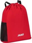 Jako Multibag One Tasche, rot 4067633330085