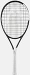 Head Speed Team 2026 Tennisschl&auml;ger (Midplus), schwarz 198772135546