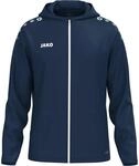 Jako One Kapuzensweater, blau 4067633266308