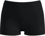 Odlo Performance X-Light Damen Unterhose, schwarz 7617977359418