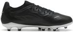 Puma KING 20 Ultimate FG/AG Nockenschuhe, schwarz, Gr&ouml;&szlig;e 44 4069161217364