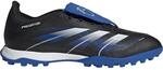 Adidas Predator League Fold-Over Tongue TF Jude Bellingham Multinockenschuhe,