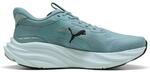 Puma Magnify Nitro 3 Herren Laufschuhe, blau, Gr&ouml;&szlig;e 46 4069161663086