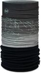 Buff Polar Schal, grau 8428927586711