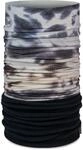 Buff Polar Schal, grau 8428927586728