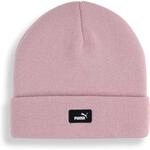 Puma ESS Mid Crown Hut, pink 4069157729185