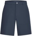 Jack Wolfskin Pico Herren Shorts, blau, Gr. 50 4064886686501