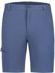 Icepeak Berwyn Herren Shorts, blau 6438594539608