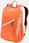 Head Tour 25L OR Tennisrucksack, orange 198772101978