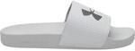 Under Armour Armr Slide Herren Slipper, grau, Gr&ouml;&szlig;e 44 198634216253