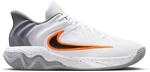 Nike Giannis Immortality 4 Herren Basketballschuhe, wei&szlig;, Gr&ouml;&szlig;e 43 198726422197