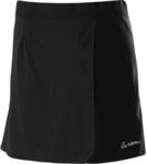 L&ouml;ffler Assl Shorts, schwarz 9006063783813