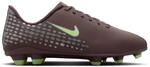 Nike Mercurial Vapor 16 "Kylian Mbapp&eacute; " MG Low- Kinder Nockenschuhe, braun,