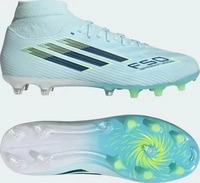 adidas OOL42_JR8998, Adidas F50 Sparkfusion League FG/AG Damen Nockenschuhe,...
