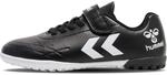 Hummel Star Turf Kinder Multinockenschuhe, schwarz, Gr&ouml;&szlig;e 36 5715598005133