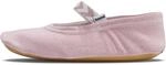 Hummel GYM Kinder Gymnastikschuhe, pink, Gr&ouml;&szlig;e 22 5715819717852