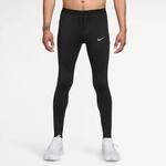 Nike Stride Dri-Fit Herren Tights, schwarz 198488515281