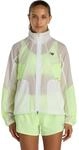 New Balance RC Damen Jacke, 198687803189
