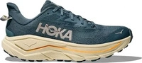 HOKA 11687182E_FMP, HOKA Challenger 8 Wide Herren Trailrunningschuhe, blau, Gr&ouml;&szlig;e