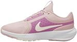 Nike Star Runner 5 Kinder Hallenschuhe, rosa, Gr&ouml;&szlig;e 40 198726917792