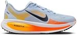 Nike Vomero 18 Herren Laufschuhe, hellblau, Gr&ouml;&szlig;e 43 198729722546