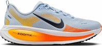 Nike HM6803_404, Nike Vomero 18 Herren Laufschuhe, hellblau, Gr&ouml;&szlig;e 42 &frac12; male