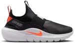 Nike Flex Runner 4 Kinder Freizeitschuhe, schwarz, Gr&ouml;&szlig;e 37 &frac12; 198729059284