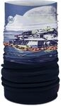 Buff Polar Halstuch, multicolor 8428927564276