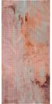 Buff Coolnet UV&reg; Schal, multicolor 8428927574978