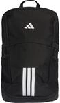 Adidas Tiro Backpack Daybag, schwarz 4068814684072