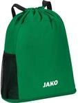 Jako Multibag One Tasche, gr&uuml;n 4067633330115