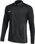 Nike Dri-Fit Park Herren Fu&szlig;balljacke, schwarz 198726013418