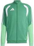 Adidas Tiro 26 Competition Training Herren Rollkragenpullover, gr&uuml;n 4068819918752