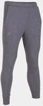 Joma Pant Jungle Herren Trainingshose, grau 8424309511821