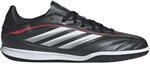 Adidas Copa Pure IV Club IN Hallenschuhe, schwarz, Gr&ouml;&szlig;e 36 4068818984192