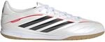 Adidas Copa Pure IV Club IN Hallenschuhe, wei&szlig;, Gr&ouml;&szlig;e 39 ⅓ 4068818976678