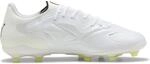 Puma KING 20 PRO FG/AG Nockenschuhe, wei&szlig;, Gr&ouml;&szlig;e 44 4069161222917
