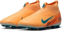 Nike HF3418_801, Nike Zoom Superfly 10 Academy Kylian Mbapp&eacute; AG Kinder Nockenschuhe,