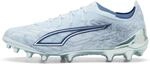 Puma Ultra 6 Ultimate AG Multinockenschuhe, blau, Gr&ouml;&szlig;e 44 4069161190797