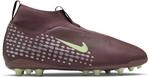 Nike Zoom Superfly 10 Academy emymy Kylian Mbapp&eacute; AG Kinder Multinockenschuhe,