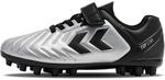 Hummel Star M.g. VC 2.0 Kinder, schwarz, Gr&ouml;&szlig;e 32 5715819700236