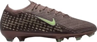 Nike FQ8683_200, Nike Mercurial Vapor 16 Elite 'Kylian Mbapp&eacute; ' FG Low- Herren